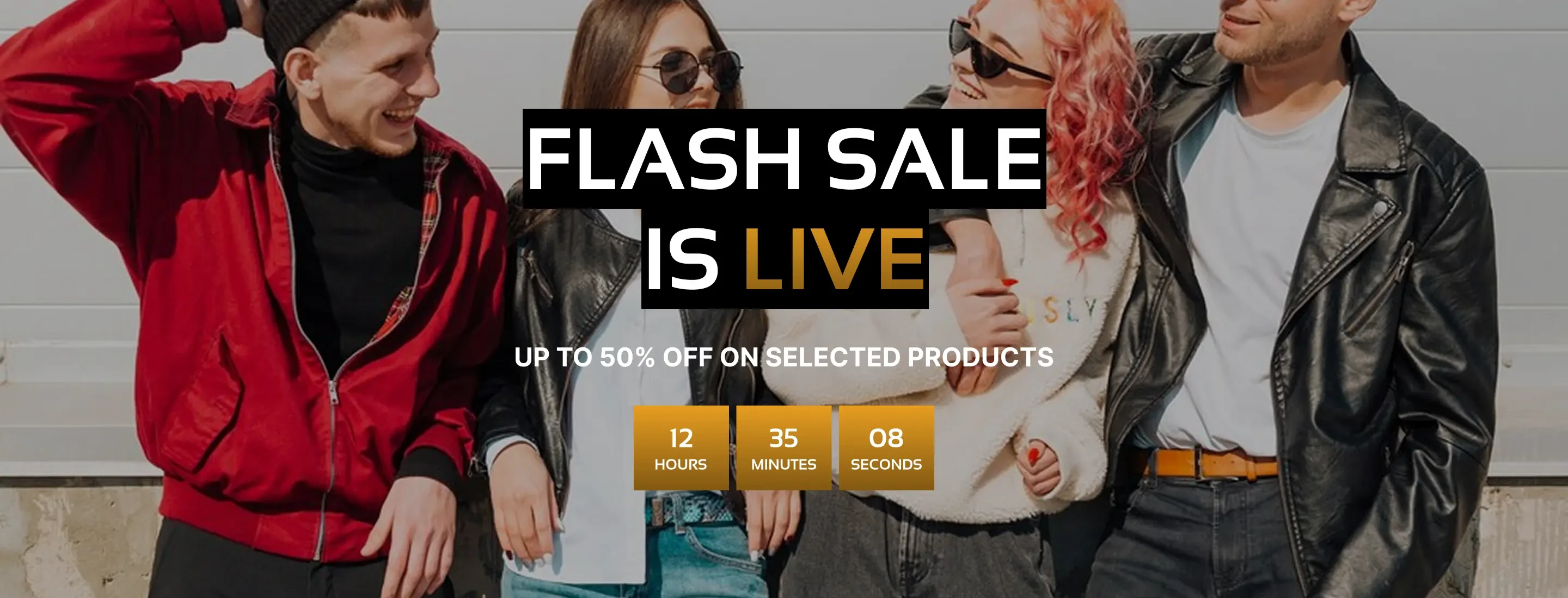 freshbursts.com