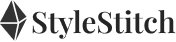 style stich